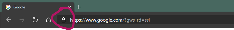 Annotation 2019-11-08 081504.png