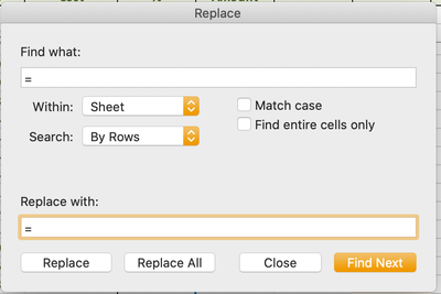 Screen Shot 2019-11-07 at 4.22.53 PM.png