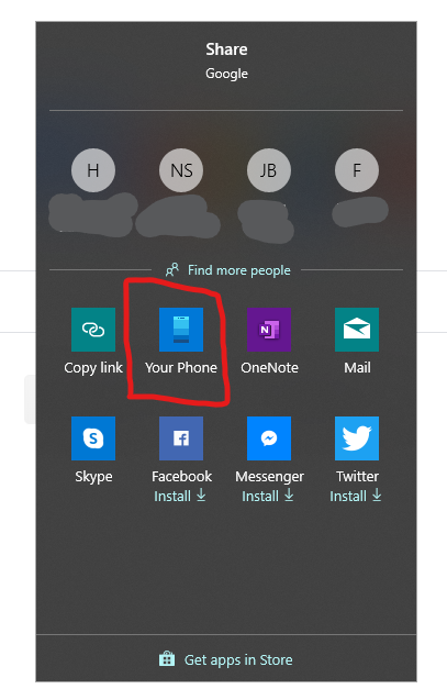 2.png