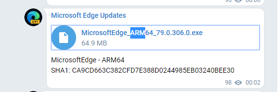 Annotation 2019-11-08 185804.png