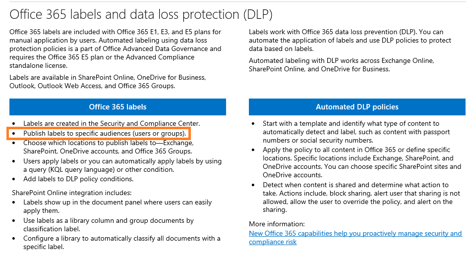 Office365 Labels and DLP.png