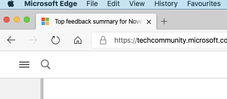 Screenshot 2019-11-09 at 10.29.18.png