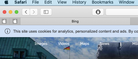 Screenshot 2019-11-09 at 10.31.28.png