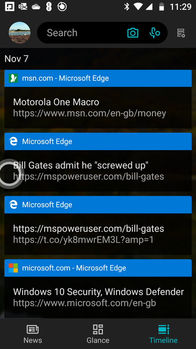 Screenshot_20191109-112944.png