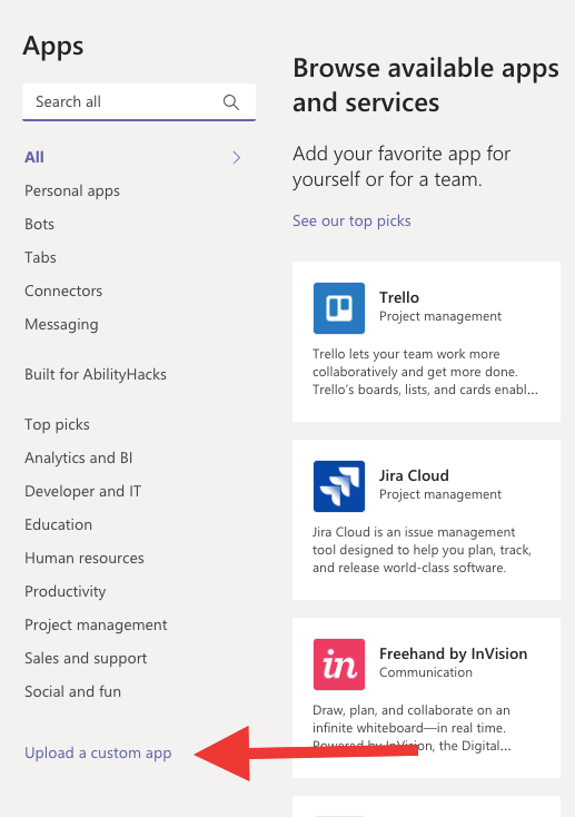 Screen Shot 2019-11-08 at 2.31.54 PM.png