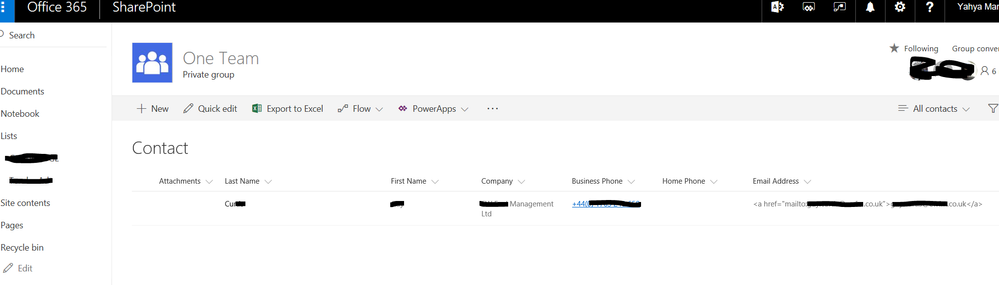 New Contact List.PNG