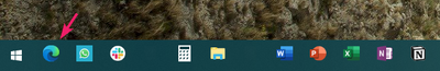2019-11-09_11-52-47.png