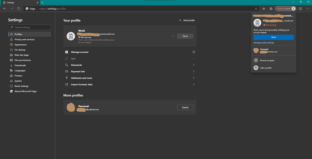 Annotation 2019-11-10 195013.png