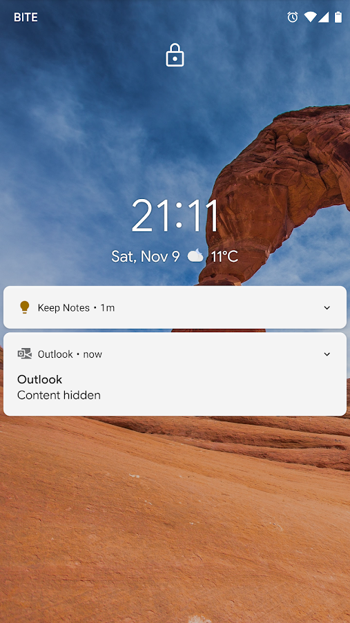 Screenshot_20191109-211200.png