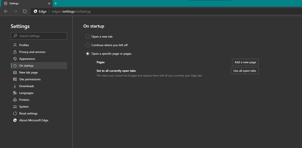 Annotation 2019-11-11 000706.png