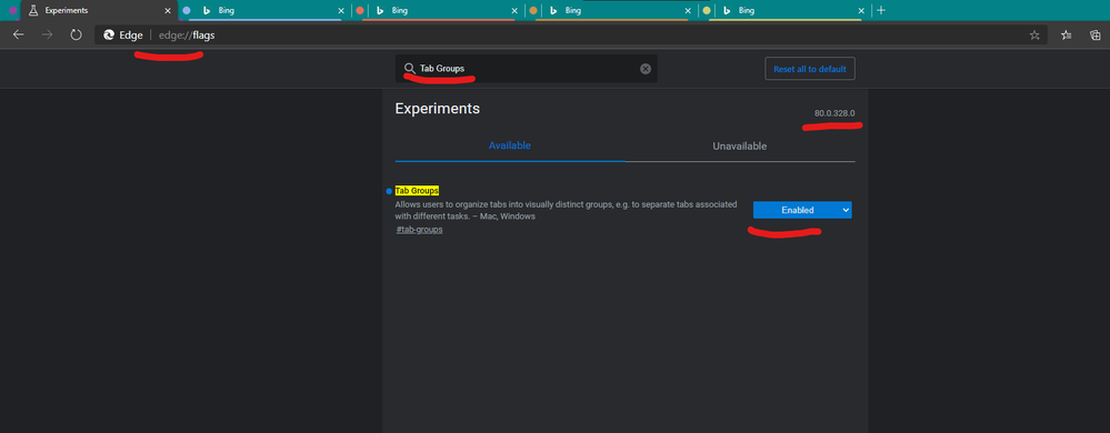 Annotation 2019-11-11 000858.png