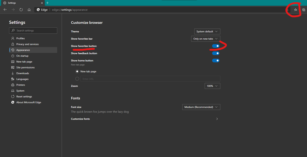 Annotation 2019-11-11 001015.png