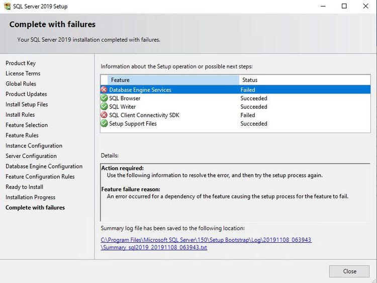 sql2019-setup-01.jpg