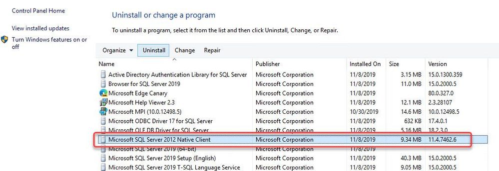 sql2019-setup-02.jpg