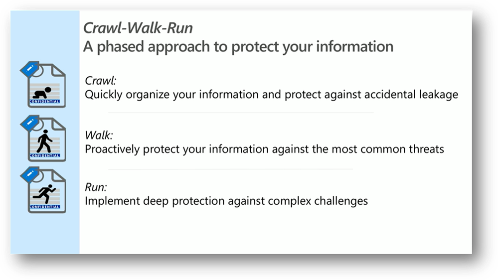 clipboard_image_9.png