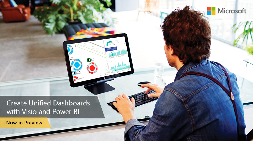 Visio_Power BI_ Twitter-1000X560.png