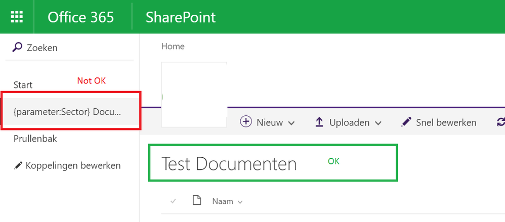 Parameter not parsed for navigation elements.png