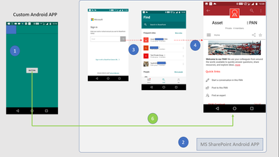Screenshot (3).png