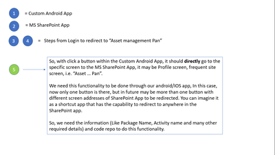 Screenshot (4).png