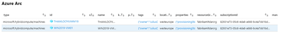 clipboard_image_8.png