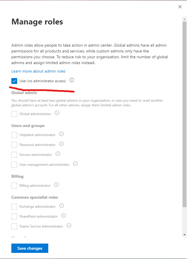 Annotation 2019-11-11 130839.png