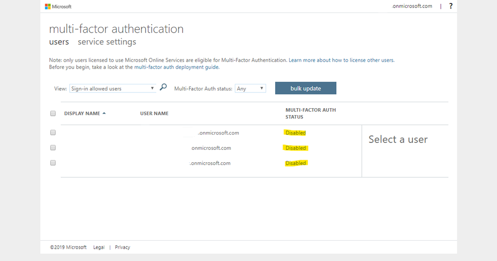 Annotation 2019-11-11 133548.png