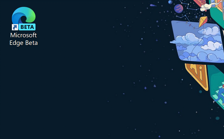 GIF 2019-11-13 10-19-21.gif