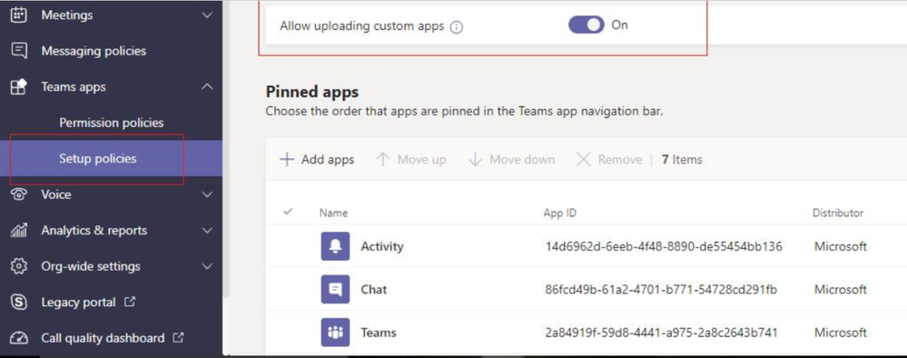setup policies.png