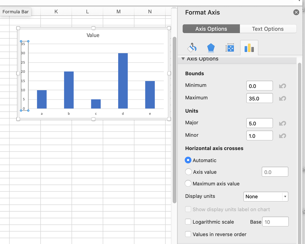 Screenshot 2019-11-13 at 09.52.03.png