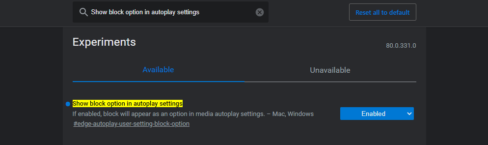 Annotation 2019-11-14 011036.png