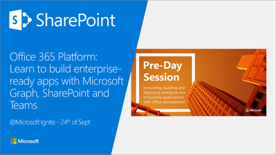 ignite-pre-day-ad-sp.png