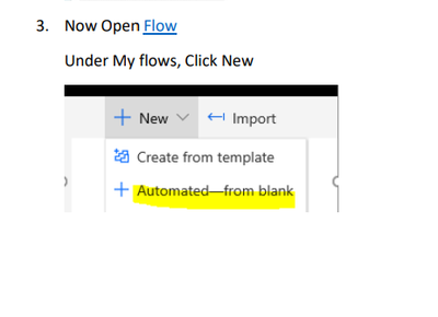 clipboard_image_1.png