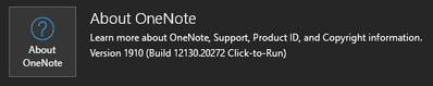 clipboard_image_0.png