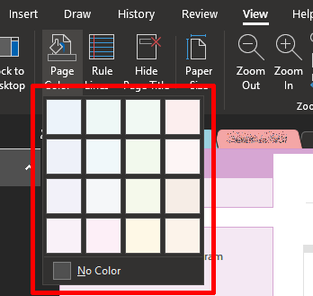 clipboard_image_1.png