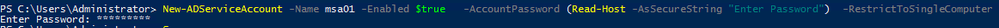 clipboard_image_15.png