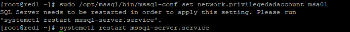 clipboard_image_19.png