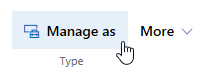 clipboard_image_2.png