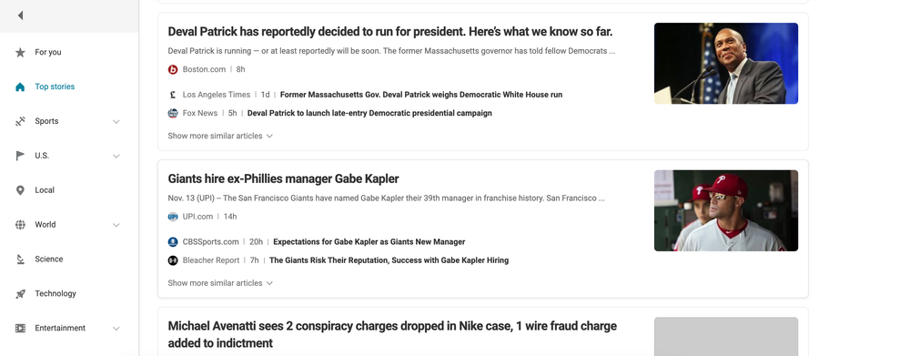 Screen Shot 2019-11-13 at 7.28.08 PM.png