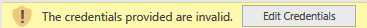 edit credentials.png
