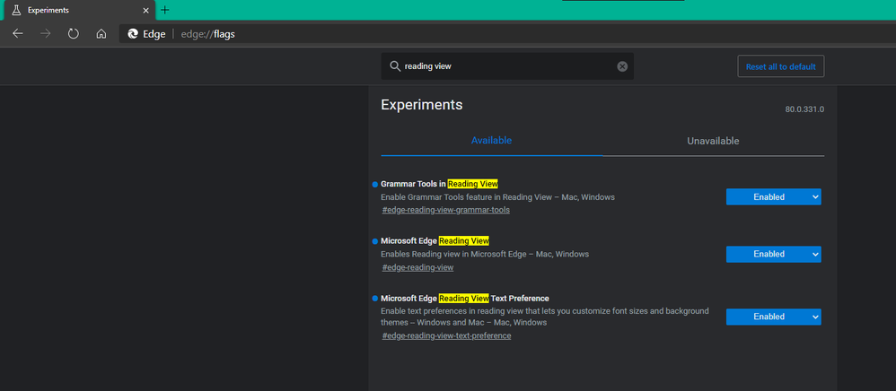 Annotation 2019-11-14 221415.png