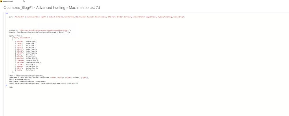 clipboard_image_1.png