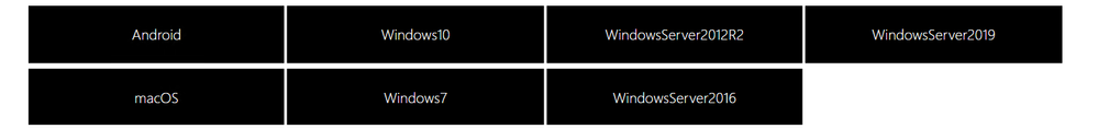 clipboard_image_0.png