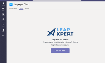 Screen Shot 2019-11-14 at 5.49.31 PM.png