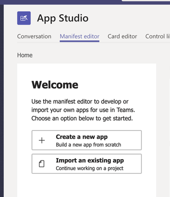 Screen Shot 2019-11-11 at 5.12.39 PM.png