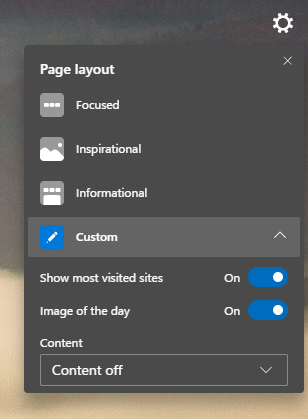 Annotation 2019-11-14 143051.png