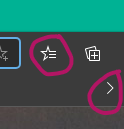 Annotation 2019-11-14 144102.png