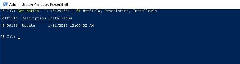 FromWS16VM.jpg
