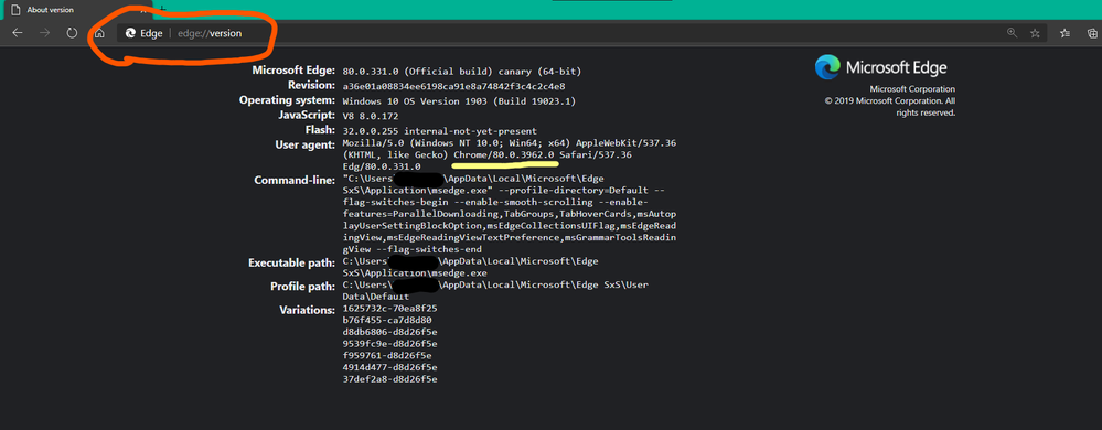 Annotation 2019-11-14 172316.png
