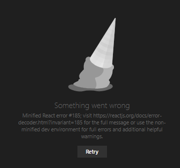 clipboard_image_0.png