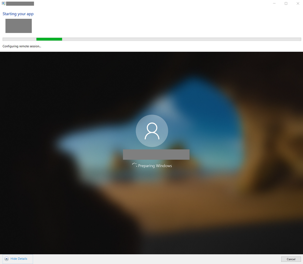 Annotation 2019-11-14 150520.png